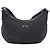 GUCCI GG Canvas Shoulder Bag Black Silver 181092 Auth 213346 - Jerrillo - vista 2