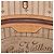 LOUIS VUITTON Monogram Neverfull MM Tote Bag M40156 LV Auth 213478 - Jerrillo - vista 11