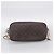 LOUIS VUITTON Monogram Neverfull MM Tote Bag M40156 LV Auth 213478 - Jerrillo - vista 20