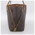 LOUIS VUITTON Monogram Neverfull MM Tote Bag M40156 LV Auth 213478 - Jerrillo - vista 3