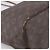 LOUIS VUITTON Monogram Neverfull MM Tote Bag M40156 LV Auth 213478 - Jerrillo - vista 7