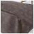 LOUIS VUITTON Monogram Neverfull MM Tote Bag M40156 LV Auth 213478 - Jerrillo - vista 8