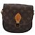 Saint-Cloud LOUIS VUITTON Monogram Saint Cloud PM Shoulder Bag M51244 LV Auth 213300A - Jerrillo - Ansicht 13