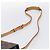 Saint-Cloud LOUIS VUITTON Monogram Saint Cloud PM Shoulder Bag M51244 LV Auth 213300A - Jerrillo - Ansicht 15