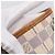 LOUIS VUITTON Damier Azur Neverfull PM Tote Bag N41362 LV Auth ep17018 - Jerrillo - vista 10