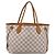 LOUIS VUITTON Damier Azur Neverfull PM Tote Bag N41362 LV Auth ep17018 - Jerrillo - vista 13