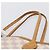 LOUIS VUITTON Damier Azur Neverfull PM Tote Bag N41362 LV Auth ep17018 - Jerrillo - vista 14