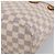 LOUIS VUITTON Damier Azur Neverfull PM Tote Bag N41362 LV Auth ep17018 - Jerrillo - vista 15