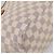 LOUIS VUITTON Damier Azur Neverfull PM Tote Bag N41362 LV Auth ep17018 - Jerrillo - vista 16