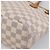 LOUIS VUITTON Damier Azur Neverfull PM Tote Bag N41362 LV Auth ep17018 - Jerrillo - vista 17