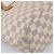 LOUIS VUITTON Damier Azur Neverfull PM Tote Bag N41362 LV Auth ep17018 - Jerrillo - vista 18