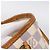 LOUIS VUITTON Damier Azur Neverfull PM Tote Bag N41362 LV Auth ep17018 - Jerrillo - vista 19