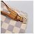 LOUIS VUITTON Damier Azur Neverfull PM Tote Bag N41362 LV Auth ep17018 - Jerrillo - vista 20