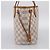 LOUIS VUITTON Damier Azur Neverfull PM Tote Bag N41362 LV Auth ep17018 - Jerrillo - vista 3