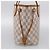 LOUIS VUITTON Damier Azur Neverfull PM Tote Bag N41362 LV Auth ep17018 - Jerrillo - vista 4