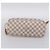 LOUIS VUITTON Damier Azur Neverfull PM Tote Bag N41362 LV Auth ep17018 - Jerrillo - vista 5