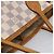 LOUIS VUITTON Damier Azur Neverfull PM Tote Bag N41362 LV Auth ep17018 - Jerrillo - vista 7