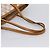LOUIS VUITTON Damier Azur Neverfull PM Tote Bag N41362 LV Auth ep17018 - Jerrillo - vista 8