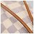 LOUIS VUITTON Damier Azur Neverfull PM Tote Bag N41362 LV Auth ep17018 - Jerrillo - vista 9