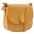 Saint-Cloud LOUIS VUITTON Epi Saint Cloud PM Shoulder Bag Yellow M52219 LV Auth ep17048A - Jerrillo