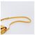 Saint-Cloud LOUIS VUITTON Epi Saint Cloud PM Shoulder Bag Yellow M52219 LV Auth ep17048A - Jerrillo - vue 15