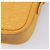 Saint-Cloud LOUIS VUITTON Epi Saint Cloud PM Shoulder Bag Yellow M52219 LV Auth ep17048A - Jerrillo - vue 19