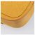 Saint-Cloud LOUIS VUITTON Epi Saint Cloud PM Shoulder Bag Yellow M52219 LV Auth ep17048A - Jerrillo - vue 20