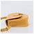 Saint-Cloud LOUIS VUITTON Epi Saint Cloud PM Shoulder Bag Yellow M52219 LV Auth ep17048A - Jerrillo - vue 4