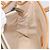 Céline CELINE C Macadam Hand Bag Canvas Beige Gold Tone Auth ep16948A - Jerrillo - Ansicht 12