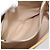 Céline CELINE C Macadam Hand Bag Canvas Beige Gold Tone Auth ep16948A - Jerrillo - Ansicht 16