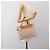 Céline CELINE C Macadam Hand Bag Canvas Beige Gold Tone Auth ep16948A - Jerrillo - Ansicht 18