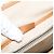 Céline CELINE C Macadam Hand Bag Canvas Beige Gold Tone Auth ep16948A - Jerrillo - Ansicht 4