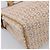 Céline CELINE C Macadam Hand Bag Canvas Beige Gold Tone Auth ep16948A - Jerrillo - Ansicht 7