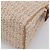 Céline CELINE C Macadam Hand Bag Canvas Beige Gold Tone Auth ep16948A - Jerrillo - Ansicht 8