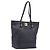 LOUIS VUITTON Monogram Empreinte Citadine PM Tasche Anfini M40517 LV Auth ep16967A - Jerrillo