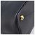LOUIS VUITTON Monogram Empreinte Citadine PM Tasche Anfini M40517 LV Auth ep16967A - Jerrillo - Ansicht 10