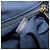 LOUIS VUITTON Monogram Empreinte Citadine PM Tasche Anfini M40517 LV Auth ep16967A - Jerrillo - Ansicht 12