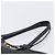 LOUIS VUITTON Monogram Empreinte Citadine PM Tasche Anfini M40517 LV Auth ep16967A - Jerrillo - Ansicht 14