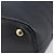 LOUIS VUITTON Monogram Empreinte Citadine PM Tasche Anfini M40517 LV Auth ep16967A - Jerrillo - Ansicht 17