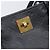 LOUIS VUITTON Monogram Empreinte Citadine PM Tasche Anfini M40517 LV Auth ep16967A - Jerrillo - Ansicht 18