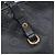LOUIS VUITTON Monogram Empreinte Citadine PM Tasche Anfini M40517 LV Auth ep16967A - Jerrillo - Ansicht 19