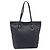 LOUIS VUITTON Monogram Empreinte Citadine PM Tasche Anfini M40517 LV Auth ep16967A - Jerrillo - Ansicht 2
