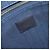LOUIS VUITTON Monogram Empreinte Citadine PM Tasche Anfini M40517 LV Auth ep16967A - Jerrillo - Ansicht 20