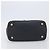 LOUIS VUITTON Monogram Empreinte Citadine PM Tasche Anfini M40517 LV Auth ep16967A - Jerrillo - Ansicht 5