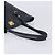 LOUIS VUITTON Monogram Empreinte Citadine PM Tasche Anfini M40517 LV Auth ep16967A - Jerrillo - Ansicht 7