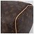 LOUIS VUITTON Monogram Speedy 30 Hand Bag M41526 LV Auth yk21037V - Jerrillo - vista 11