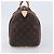 LOUIS VUITTON Monogram Speedy 30 Hand Bag M41526 LV Auth yk21037V - Jerrillo - vista 4