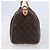 LOUIS VUITTON Monogram Speedy 30 Hand Bag M41526 LV Auth yk21037V - Jerrillo - vista 5