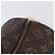 LOUIS VUITTON Monogram Speedy 30 Hand Bag M41526 LV Auth yk21037V - Jerrillo - vista 7