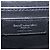 Autre Marque Saint Laurent Chain Shoulder Bag Leather Pink Silver Auth 210941M - Jerrillo - vista 19